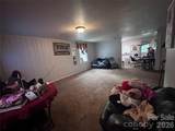 317 Yates Street - Photo 5