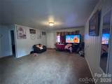 317 Yates Street - Photo 6