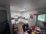 317 Yates Street - Photo 7