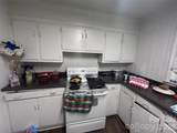 317 Yates Street - Photo 8