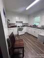 317 Yates Street - Photo 9