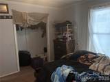 317 Yates Street - Photo 10