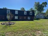 1334 12th Street - Photo 1