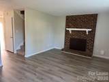 1334 12th Street - Photo 2