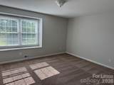 1334 12th Street - Photo 11