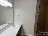 1334 12th Street - Photo 12
