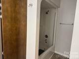 1334 12th Street - Photo 13