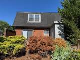 1334 12th Street - Photo 14