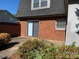 1334 12th Street - Photo 15
