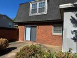1334 12th Street - Photo 16