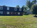 1334 12th Street - Photo 17