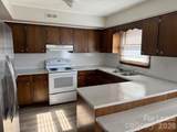 1334 12th Street - Photo 5