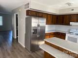 1334 12th Street - Photo 6