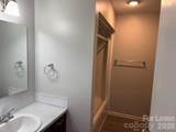 1334 12th Street - Photo 7