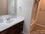 1334 12th Street - Photo 8