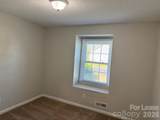 1334 12th Street - Photo 9