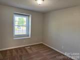 1334 12th Street - Photo 10