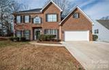 815 Knightsbridge Road - Photo 1