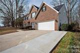 815 Knightsbridge Road - Photo 2