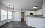 815 Knightsbridge Road - Photo 11