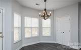 815 Knightsbridge Road - Photo 12