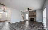 815 Knightsbridge Road - Photo 13