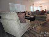 815 Knightsbridge Road - Photo 14