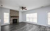 815 Knightsbridge Road - Photo 15