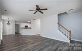 815 Knightsbridge Road - Photo 16