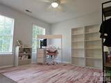 815 Knightsbridge Road - Photo 17