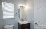 815 Knightsbridge Road - Photo 18