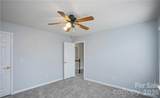 815 Knightsbridge Road - Photo 19