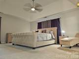 815 Knightsbridge Road - Photo 20