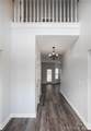 815 Knightsbridge Road - Photo 3