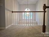 815 Knightsbridge Road - Photo 21