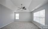 815 Knightsbridge Road - Photo 22