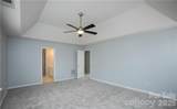 815 Knightsbridge Road - Photo 23