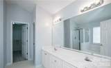 815 Knightsbridge Road - Photo 24
