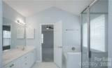 815 Knightsbridge Road - Photo 25