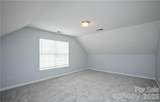 815 Knightsbridge Road - Photo 26