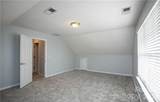 815 Knightsbridge Road - Photo 27