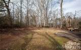 815 Knightsbridge Road - Photo 28