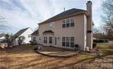 815 Knightsbridge Road - Photo 29