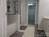 815 Knightsbridge Road - Photo 30