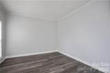 815 Knightsbridge Road - Photo 4