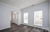 815 Knightsbridge Road - Photo 5