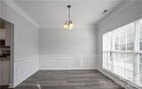 815 Knightsbridge Road - Photo 6