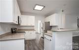 815 Knightsbridge Road - Photo 7