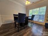 815 Knightsbridge Road - Photo 8
