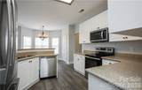 815 Knightsbridge Road - Photo 9
